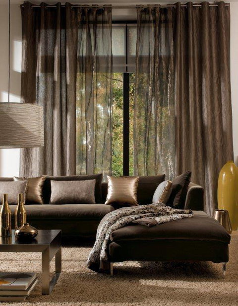 Adek Blinds & Curtains - Seniors Australia 2