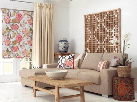 Adek Blinds & Curtains - Seniors Australia 3