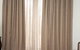 Adek Blinds & Curtains - thumb 4