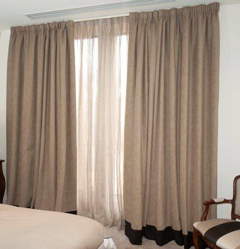 Adek Blinds & Curtains - Seniors Australia 4