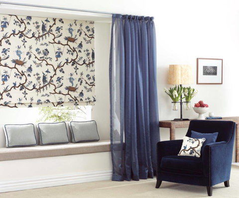 Adek Blinds & Curtains - Seniors Australia 5