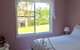 Adek Blinds & Curtains - thumb 6