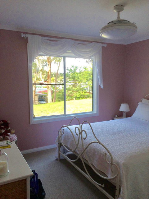 Adek Blinds & Curtains - Seniors Australia 6