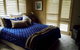 Adek Blinds & Curtains - thumb 7