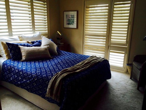 Adek Blinds & Curtains - Seniors Australia 7