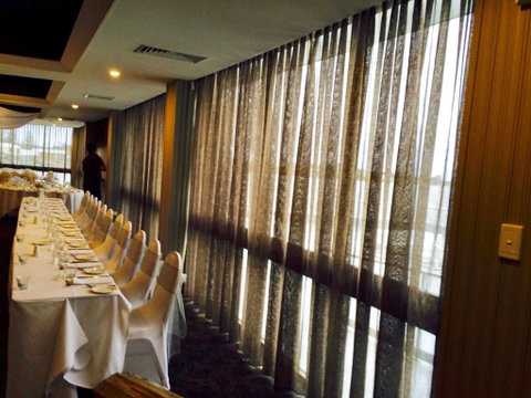 Adek Blinds & Curtains - Seniors Australia 8
