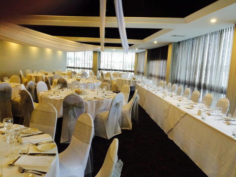 Adek Blinds & Curtains - Seniors Australia 9