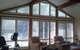 Adek Blinds & Curtains - thumb 10