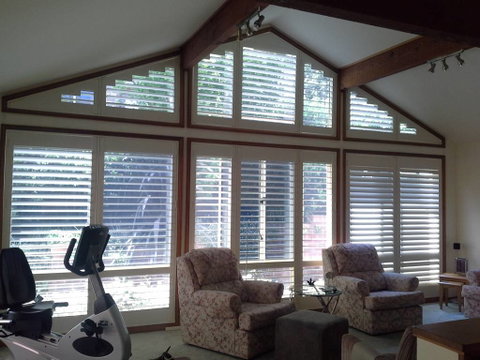 Adek Blinds & Curtains - Seniors Australia 10