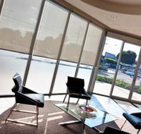 B N Glass Aluminium Pty Ltd - Seniors Australia