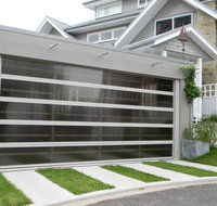 Best Doors - Seniors Australia