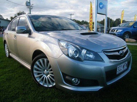 Action Auto Group - Seniors Australia 0