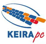 Keira PC - Seniors Australia