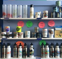 South Coast Custom Printed Products - Seniors Australia