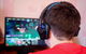 Back Online - thumb 3