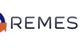Remesis - thumb 0