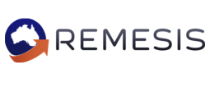 Remesis - Seniors Australia 0