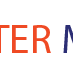 Mister Mover - Seniors Australia