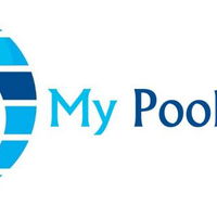 My Pool Safety - Seniors Australia