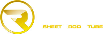 Regency Plastics - Seniors Australia 0