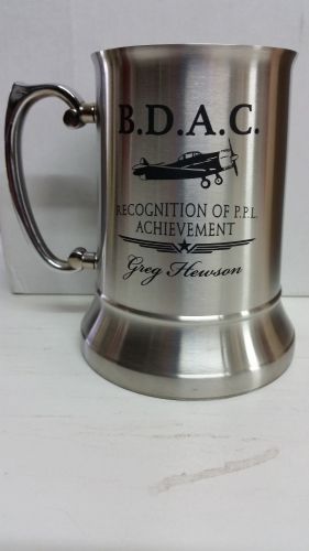 Southern Highlands Trophy Centre - Seniors Australia 3