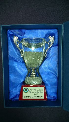 Southern Highlands Trophy Centre - Seniors Australia 4