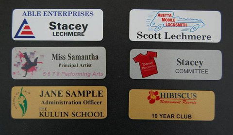 Able Enterprises - Seniors Australia 2