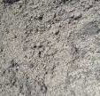Kincumber Sand Soil - Seniors Australia