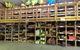 Express Timber Solutions - thumb 2