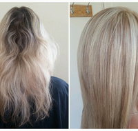 Looking Wild Fabulous Hair Salon - Seniors Australia