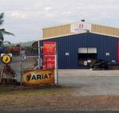 Hoof  Horn Produce  Saddlery - Seniors Australia