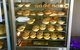 Cook's Bakery - thumb 1