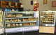 Cook's Bakery - thumb 2