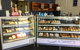 Cook's Bakery - thumb 3