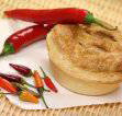 Bens Bakehouse Cafe - Seniors Australia