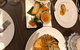 Blossom Thai - thumb 4