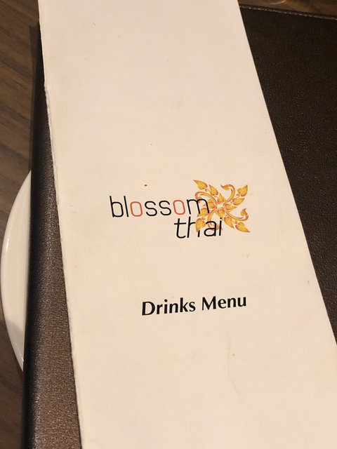 Blossom Thai - Seniors Australia 5