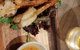 Blossom Thai - thumb 6