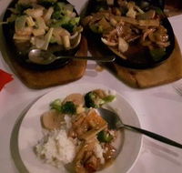 Golden Mile - Seniors Australia