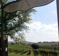 Highland Heritage Estate Restaurant Function Centre - Seniors Australia
