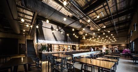 Innocent Bystander - Seniors Australia 0