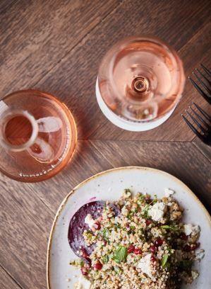 Innocent Bystander - Seniors Australia 9