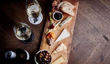 Innocent Bystander - Seniors Australia 10