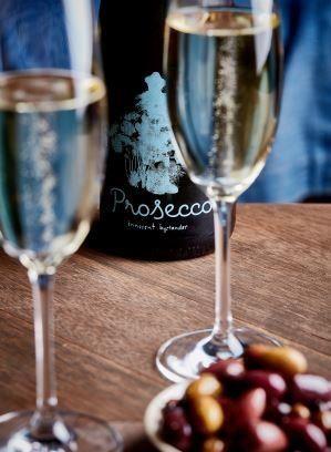 Innocent Bystander - Seniors Australia 11