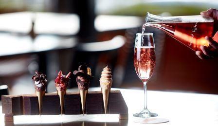 Innocent Bystander - Seniors Australia 12