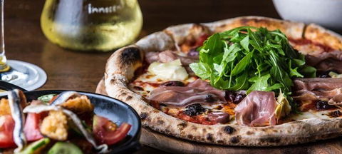 Innocent Bystander - Seniors Australia 13