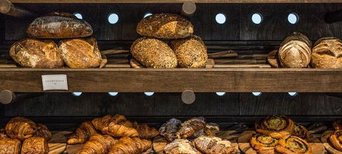 Innocent Bystander - Seniors Australia 16