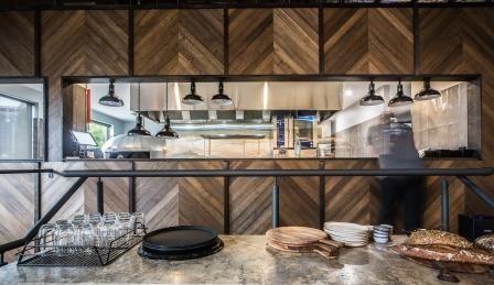 Innocent Bystander - Seniors Australia 17