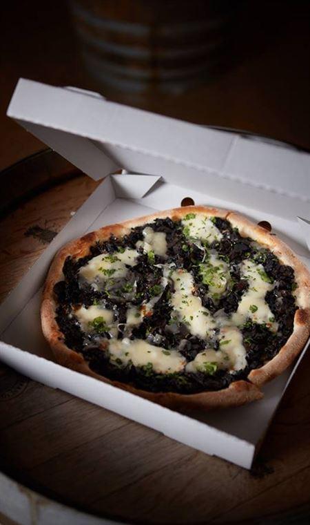 Innocent Bystander - Seniors Australia 18