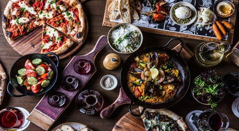 Innocent Bystander - Seniors Australia 20